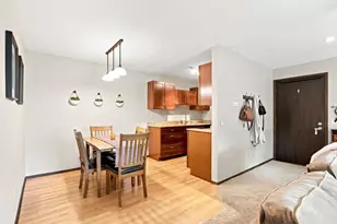 7429 Old Sauk Rd, Madison, WI 53717 - Photo 10
