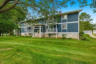 7429 Old Sauk Rd, Madison, WI 53717 - Photo 24