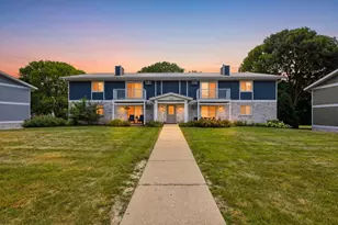 7429 Old Sauk Rd, Madison, WI 53717 - Photo 1
