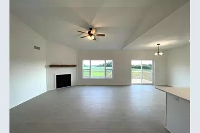 1960 Sequoia Drive, Janesville, WI 53545 - Photo 6