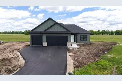 1960 Sequoia Drive, Janesville, WI 53545 - Photo 1