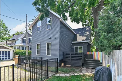 1013 Oakland Avenue, Madison, WI 53711 - Photo 42
