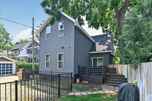 1013 Oakland Ave, Madison, WI 53711 - Photo 42