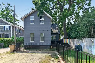 1013 Oakland Ave, Madison, WI 53711 - Photo 48
