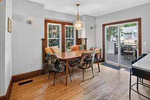 1013 Oakland Ave, Madison, WI 53711 - Photo 14