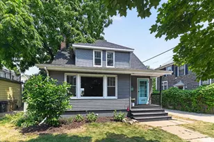 1013 Oakland Ave, Madison, WI 53711 - Photo 50