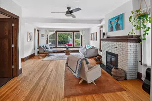 1013 Oakland Ave, Madison, WI 53711 - Photo 6