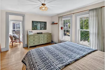 1013 Oakland Avenue, Madison, WI 53711 - Photo 24
