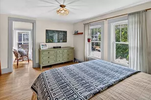 1013 Oakland Ave, Madison, WI 53711 - Photo 24