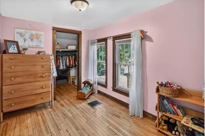 1013 Oakland Avenue, Madison, WI 53711 - Photo 28