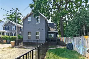 1013 Oakland Ave, Madison, WI 53711 - Photo 46