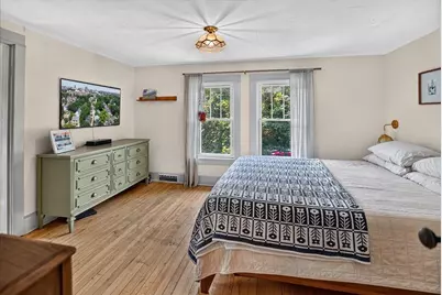 1013 Oakland Avenue, Madison, WI 53711 - Photo 22