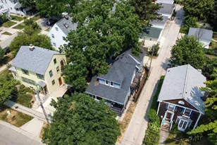 1013 Oakland Ave, Madison, WI 53711 - Photo 56