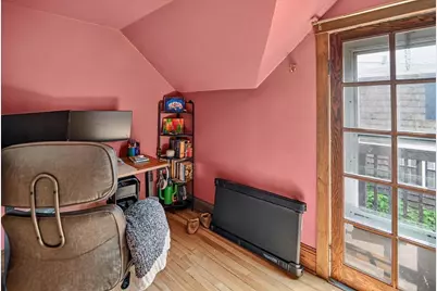 1013 Oakland Avenue, Madison, WI 53711 - Photo 32