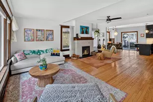 1013 Oakland Ave, Madison, WI 53711 - Photo 4