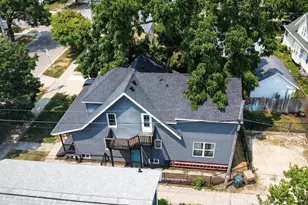 1013 Oakland Ave, Madison, WI 53711 - Photo 54