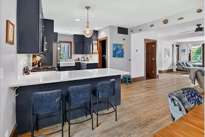 1013 Oakland Avenue, Madison, WI 53711 - Photo 10