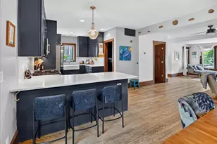 1013 Oakland Ave, Madison, WI 53711 - Photo 10