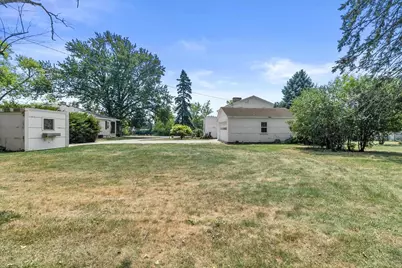 1214 Riverside Drive, Fort Atkinson, WI 53538 - Photo 40