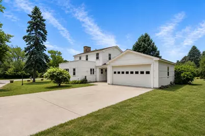 1214 Riverside Drive, Fort Atkinson, WI 53538 - Photo 2