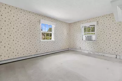 1214 Riverside Drive, Fort Atkinson, WI 53538 - Photo 20