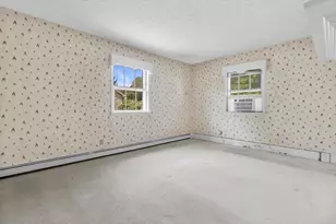 1214 Riverside Dr, Fort Atkinson, WI 53538 - Photo 20
