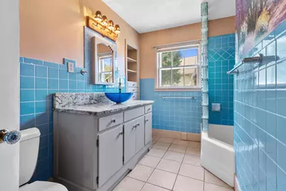 1214 Riverside Drive, Fort Atkinson, WI 53538 - Photo 24