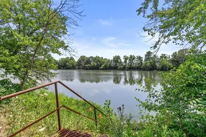 1214 Riverside Drive, Fort Atkinson, WI 53538 - Photo 44