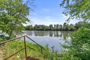 1214 Riverside Dr, Fort Atkinson, WI 53538 - Photo 44