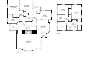 1214 Riverside Dr, Fort Atkinson, WI 53538 - Photo 44
