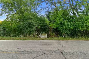 1214 Riverside Dr, Fort Atkinson, WI 53538 - Photo 42