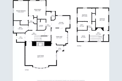 1214 Riverside Drive, Fort Atkinson, WI 53538 - Photo 42