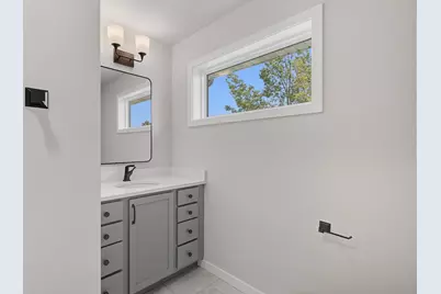 2811 Crinkle Root Drive, Fitchburg, WI 53711 - Photo 52