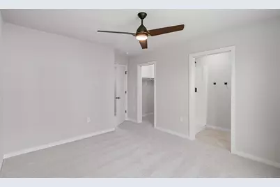 2811 Crinkle Root Drive, Fitchburg, WI 53711 - Photo 50