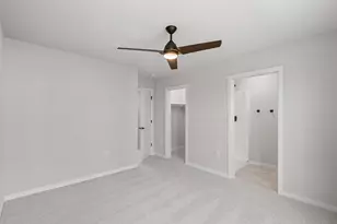 2811 Crinkle Root Dr, Fitchburg, WI 53711 - Photo 50