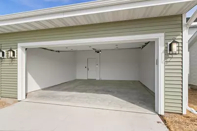 2811 Crinkle Root Drive, Fitchburg, WI 53711 - Photo 70