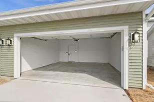 2811 Crinkle Root Dr, Fitchburg, WI 53711 - Photo 70