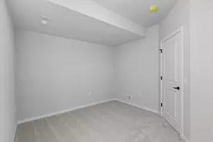 2811 Crinkle Root Dr, Fitchburg, WI 53711 - Photo 64