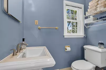 507 Apache Drive, Janesville, WI 53545 - Photo 32