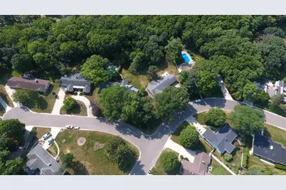 507 Apache Drive, Janesville, WI 53545 - Photo 54