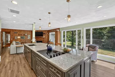 507 Apache Drive, Janesville, WI 53545 - Photo 16