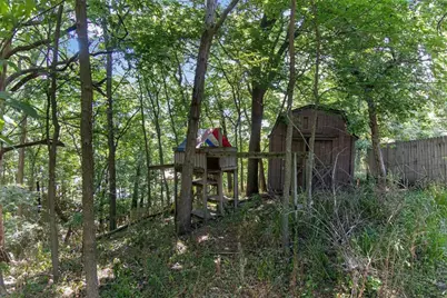 507 Apache Drive, Janesville, WI 53545 - Photo 48