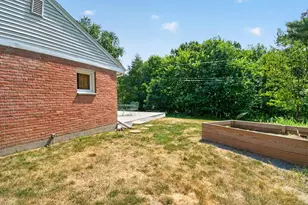 507 Apache Dr, Janesville, WI 53545 - Photo 44