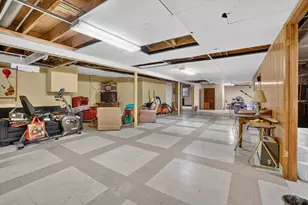 507 Apache Dr, Janesville, WI 53545 - Photo 40