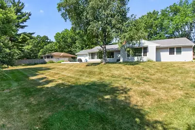 507 Apache Drive, Janesville, WI 53545 - Photo 46