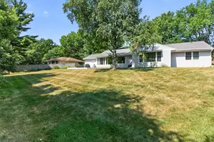 507 Apache Dr, Janesville, WI 53545 - Photo 46