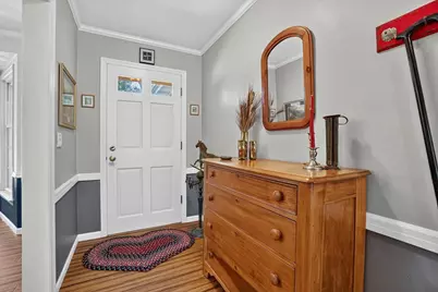 507 Apache Drive, Janesville, WI 53545 - Photo 6