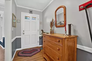 507 Apache Dr, Janesville, WI 53545 - Photo 6