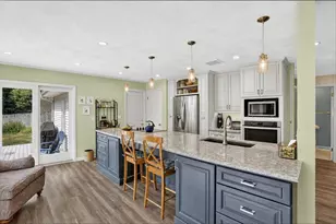 507 Apache Dr, Janesville, WI 53545 - Photo 14