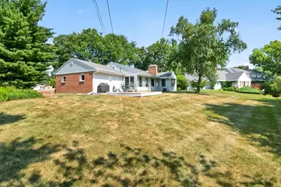 507 Apache Drive, Janesville, WI 53545 - Photo 42